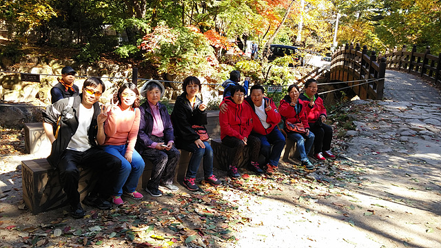 117 2014-10-30 - 2.jpg